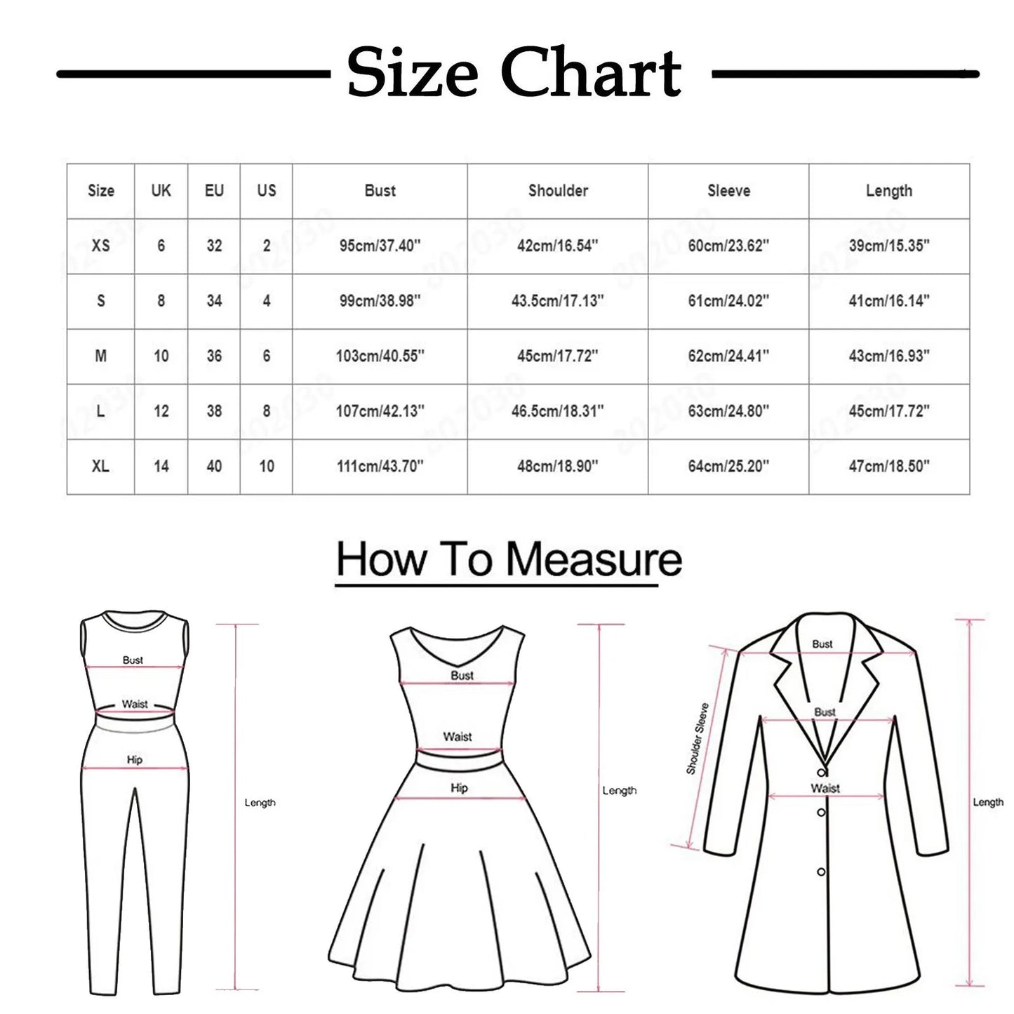 Winter Jackets for Women Denim Jacket Slim Boyfriend Ripped Jean Jackets Autumn Crpped Button down Coats Chest Pockets Overcoat